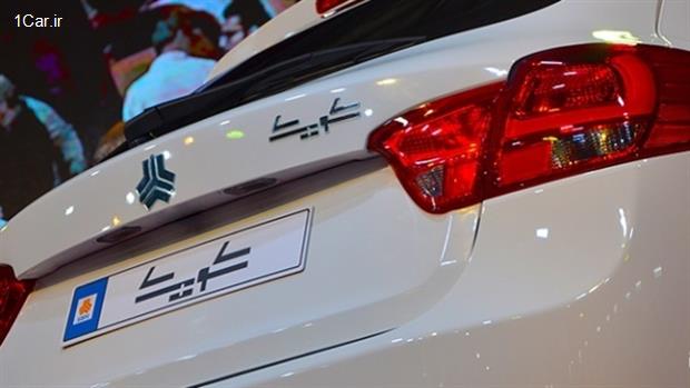 بخشنامه جدید فروش محصولات سایپا (بدون قرعه کشی)